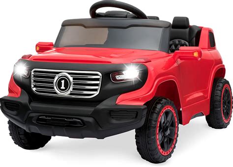 Buy Kids Electric Cars Child