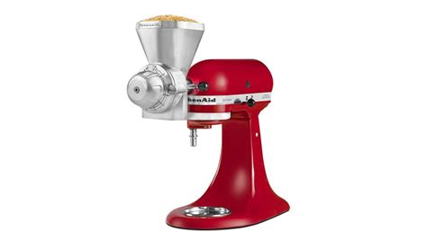 Buy KitchenAid Accessories Harvey Norman