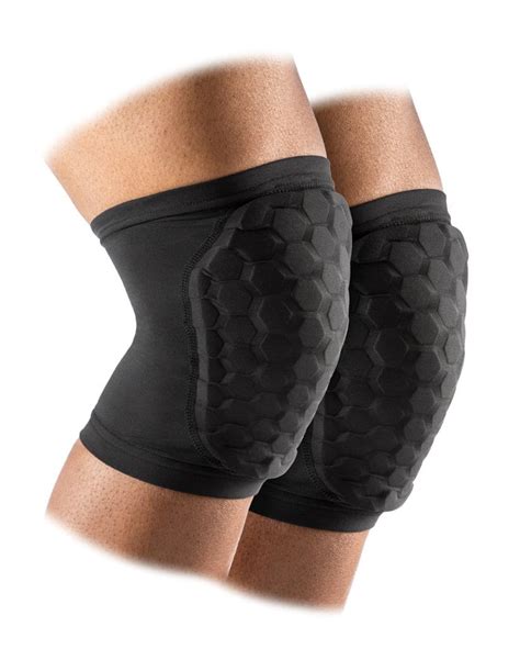 Buy Knee Elbow Pads Knee Elbow Pads Price Online - Daraz.pk