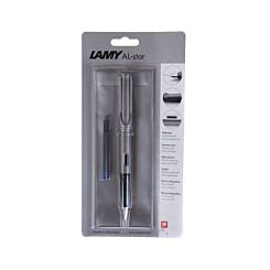 Buy LAMY Pens Online – Ryman