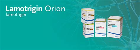 th?q=Buy+Lamotrigin%20Orion+Online:+Your+Path+to+Wellness