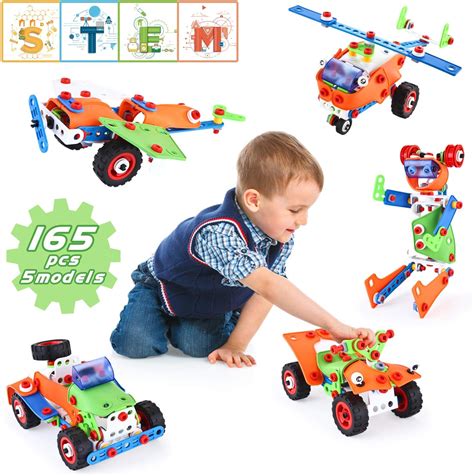 Buy Learning Toys For 5 Year Old Boy UP TO 58% OFF