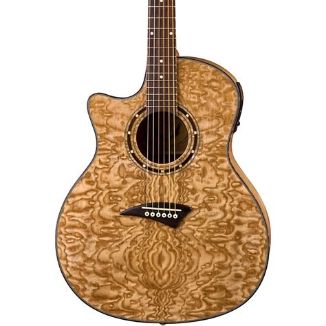 Buy Left Handed Acoustic Guitars Sale Sam Ash Music