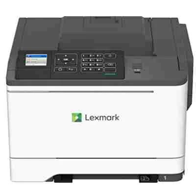 Buy Lexmark C2425dw Toner Cartridges from £35.83