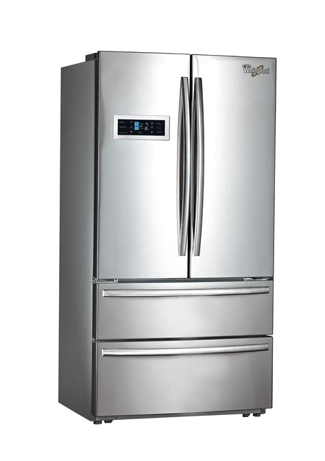 Buy Liebherr Refrigerators Online at Best Prices in India