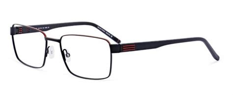 Buy Lightec 7782L Lightec glasses Buy Lightec online Lightec ...