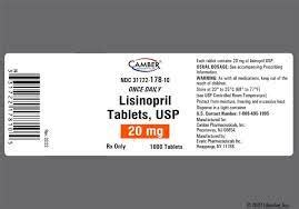 Buy Lisinopril Online Fast Order Processing