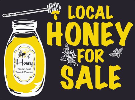 Buy Local Honey & Hive Products / Services - Metro Atlanta …