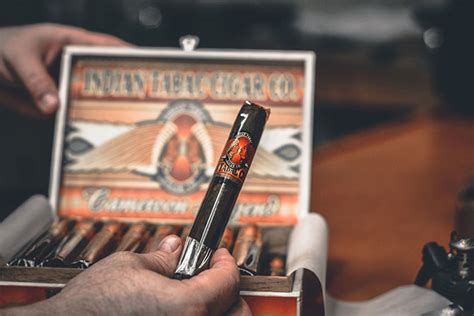 Buy Longs at Alexanders Cigar Merchants