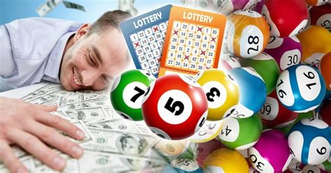 Buy Lottery Online.