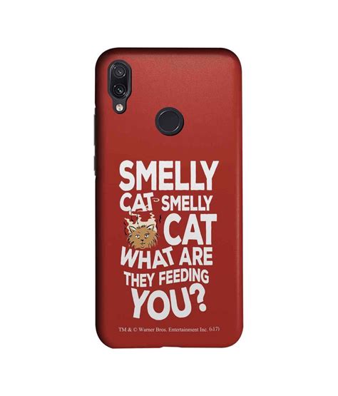 Buy MI Note 7 Pro Macmerise Sleek Case & Phone Covers Online