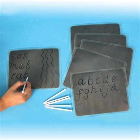 Buy Magnetic Gel Boards TTS