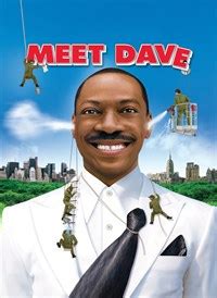 Buy Meet Dave - Microsoft Store