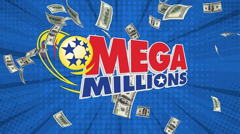 Buy Mega Millions Online – How & Where to Buy Official Tickets (2023)