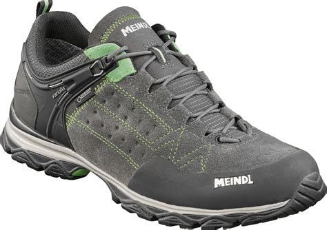 Buy Meindl Ontario GTX from £135.06 (Today) - idealo