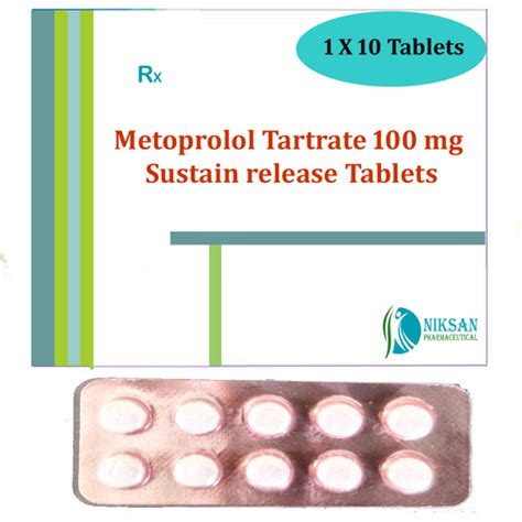 th?q=Buy+Metoprololtartraat+with+same-day+delivery+available