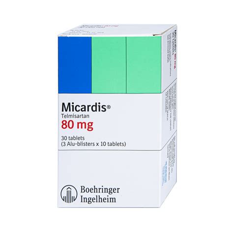 Buy Micardis online without a prescription :: Online Canada …