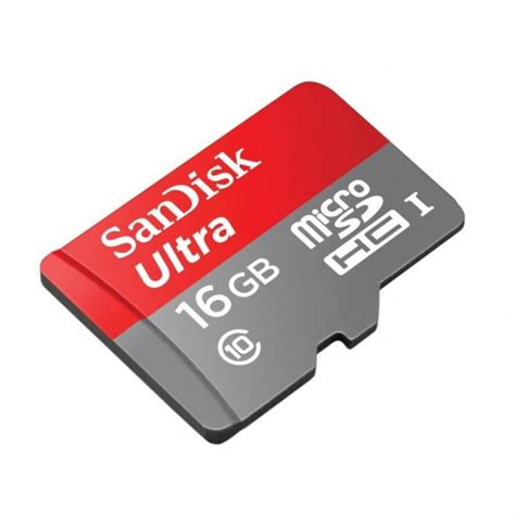 Buy Micro Sd Card Online