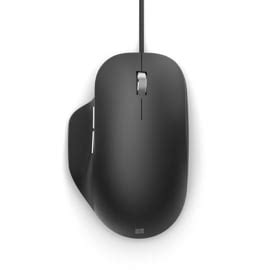 Buy Microsoft Surface Ergonomic Mouse – Microsoft Store