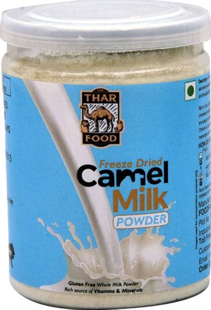 Buy Milk Powder Online at Best Offer Price AwesomeDairy.com