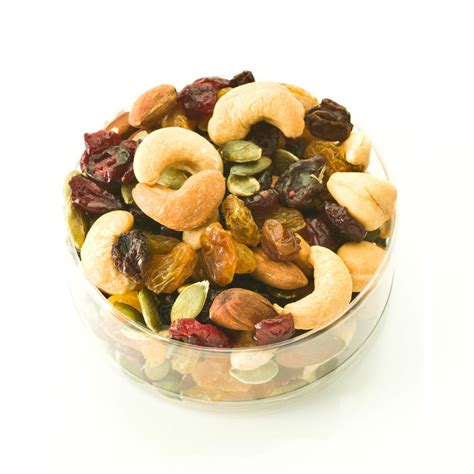 Buy Mixed Dried Fruits and Nuts Online Cheap Mixed Fruits and …