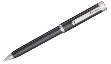 Buy Montegrappa Pens Online in Dubai, UAE – Pens Corner