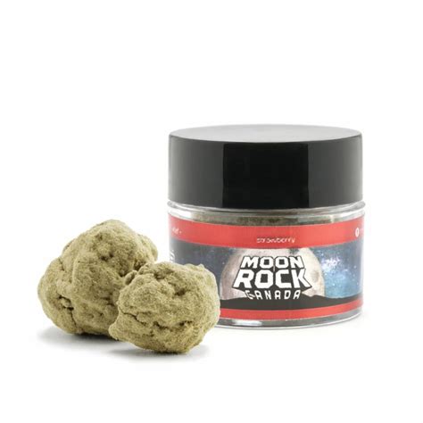 Buy Moon Rocks Online Canada Great Deals On …