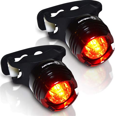 Buy Motorbike Lamps Online : Buy Bike Lamps - Amazon