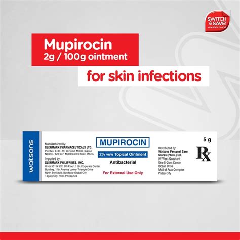 Buy Mupirocin Ointment For Dogs UP TO 55% OFF