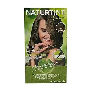 Buy NATURTINT Products at Whole Foods Market