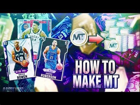 Buy NBA 2K21 MT, Cheap NBA 2K21 MT MyTeam Coins & VC …