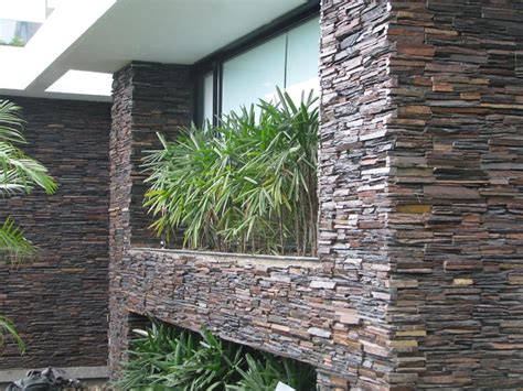 Buy Natural Stone Cladding Online All India Delivery Stone Cladding ...