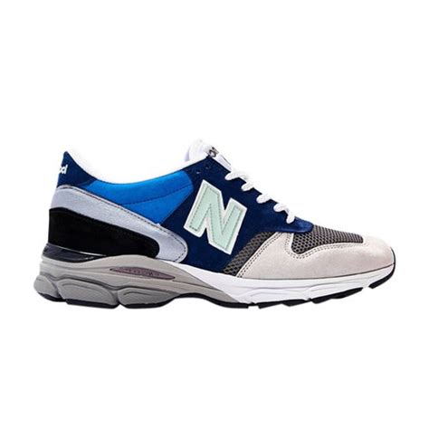 Buy New Balance 770.9 UP TO 55% OFF