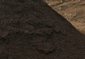 Buy New Jersey Ground Screened Compost Friendly …