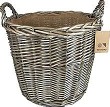 Buy Newspaper baskets online LionsHome