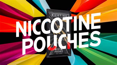 Buy Nicotine Pouches: The Ultimate Guide to a Satisfying Alternative