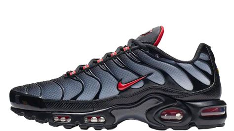 Buy Nike Air Max Plus TN Trainers & Shoes. Nike NZ