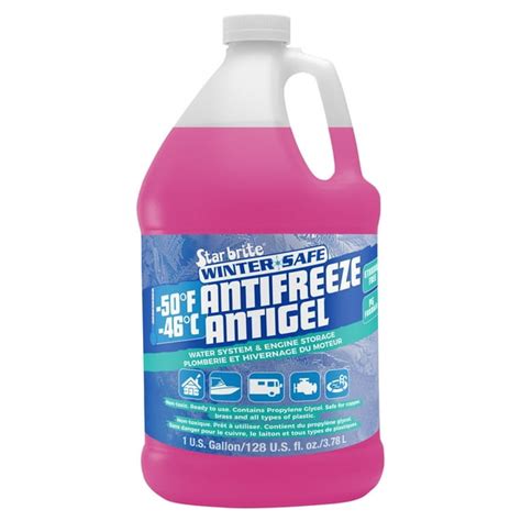 Buy NonToxic Antifreeze Propylene Glycol UK Suppliers