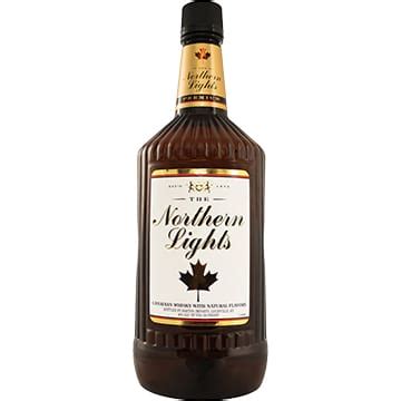 Buy Northern Light Whiskey Online GotoLiquorStore