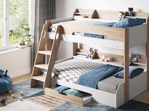 Buy Now Pay Later - Kids Beds Online Ltd