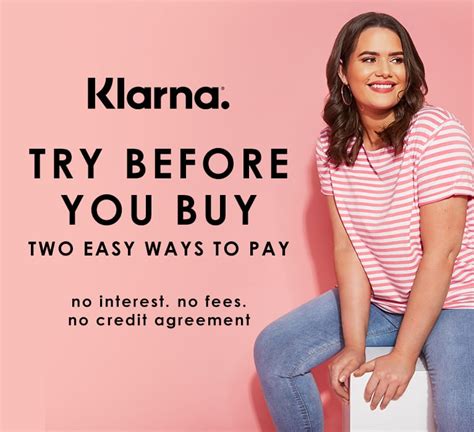 Buy Now Pay Later Clothes Catalogues, Shop Buy Now Pay Later clothing and  shoes with Wards Credit.