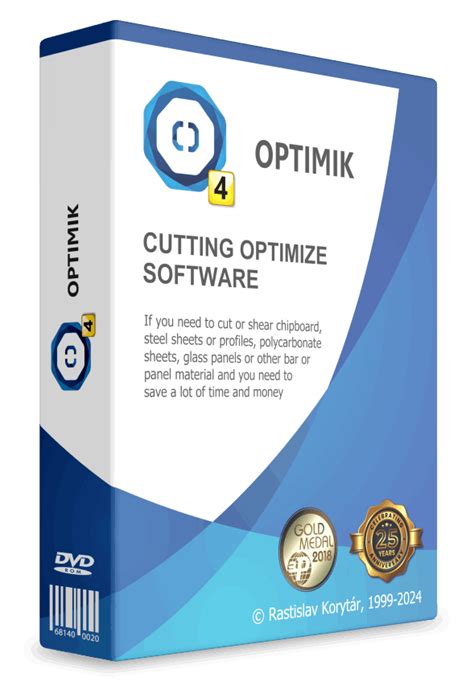 veodersti.rgarabwor.edu.pl. 