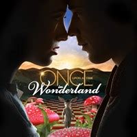 Buy Once upon a Time in Wonderland, Season 1 - Microsoft Store