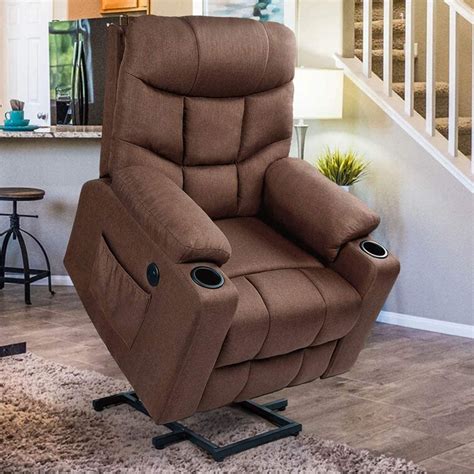 Buy One Get One Free Recliner Wayfair