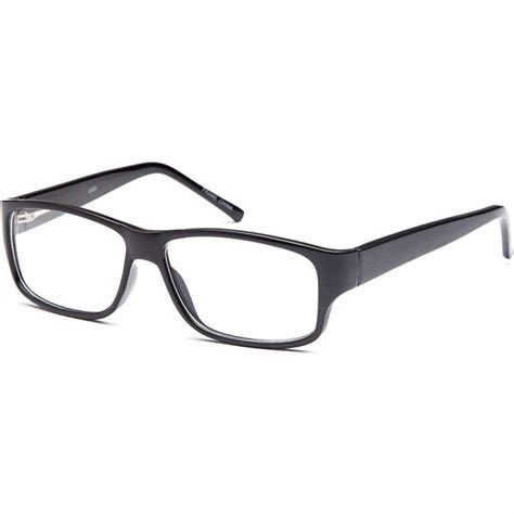 Buy Online Prescription Glasses at Affordable Price! - Express glasses