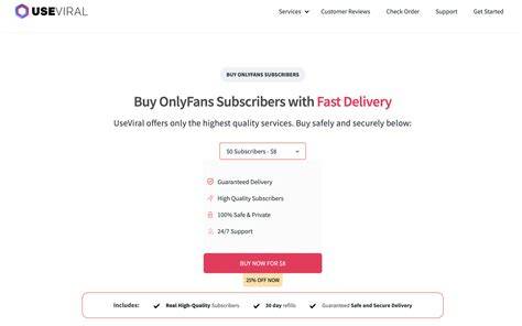 Buy Onlyfans Followers Porn