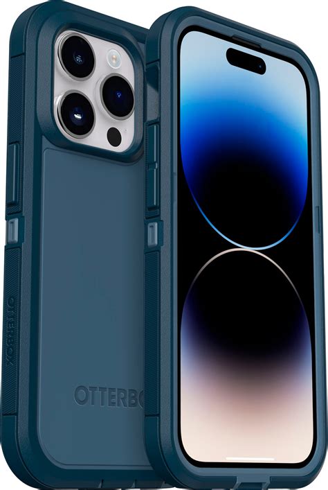 Buy OtterBox Products At Sale Prices Online January 2024 - Shopee