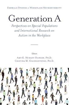 Buy Our Gen Book Online at Low Prices in India - Amazon