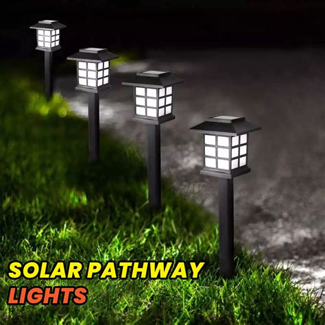 Buy Outdoor Lighting at Best Price Online lazada.com.ph