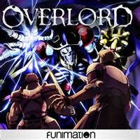 Buy Overlord (Uncut), Season 2 - Microsoft Store